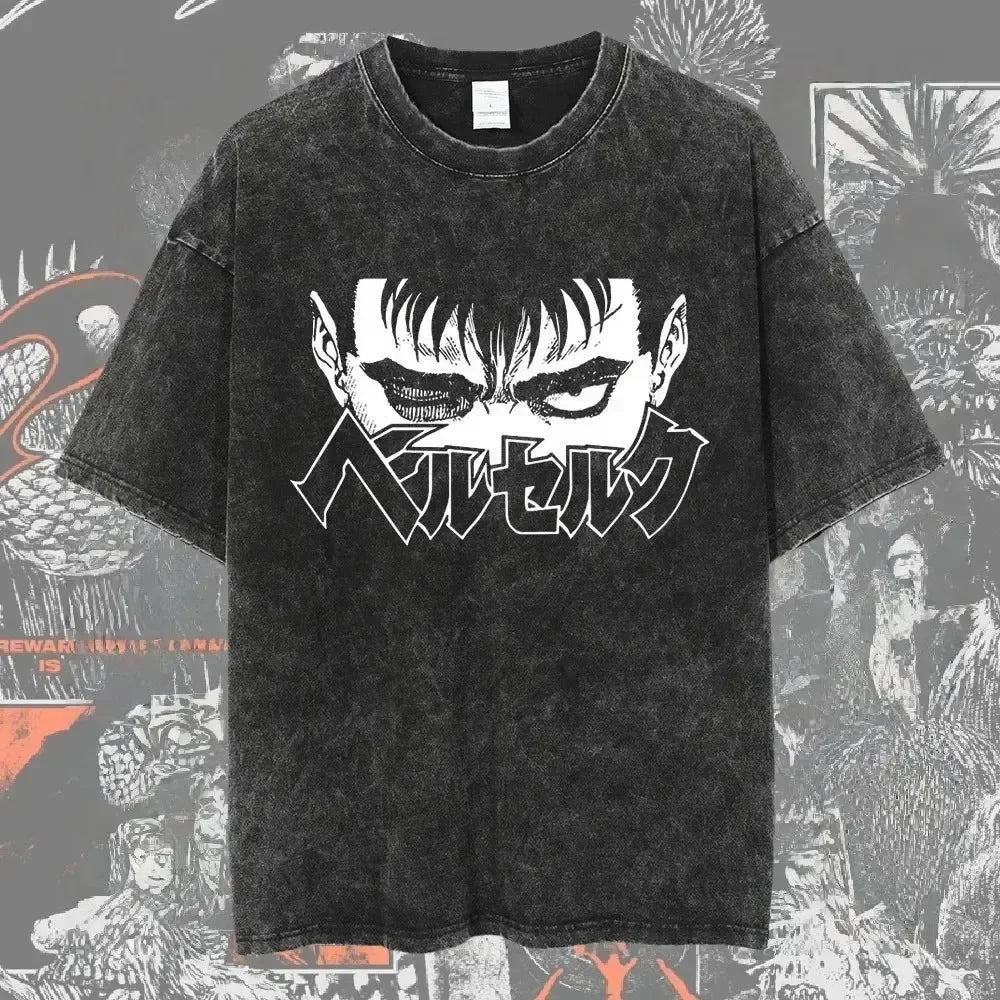 Men's Fashion Collection