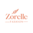 Zorelle Fashion  - Home