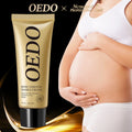 OEDO Nourishing Body Lotion – Skin Elasticity Restoring Moisturizer for Women