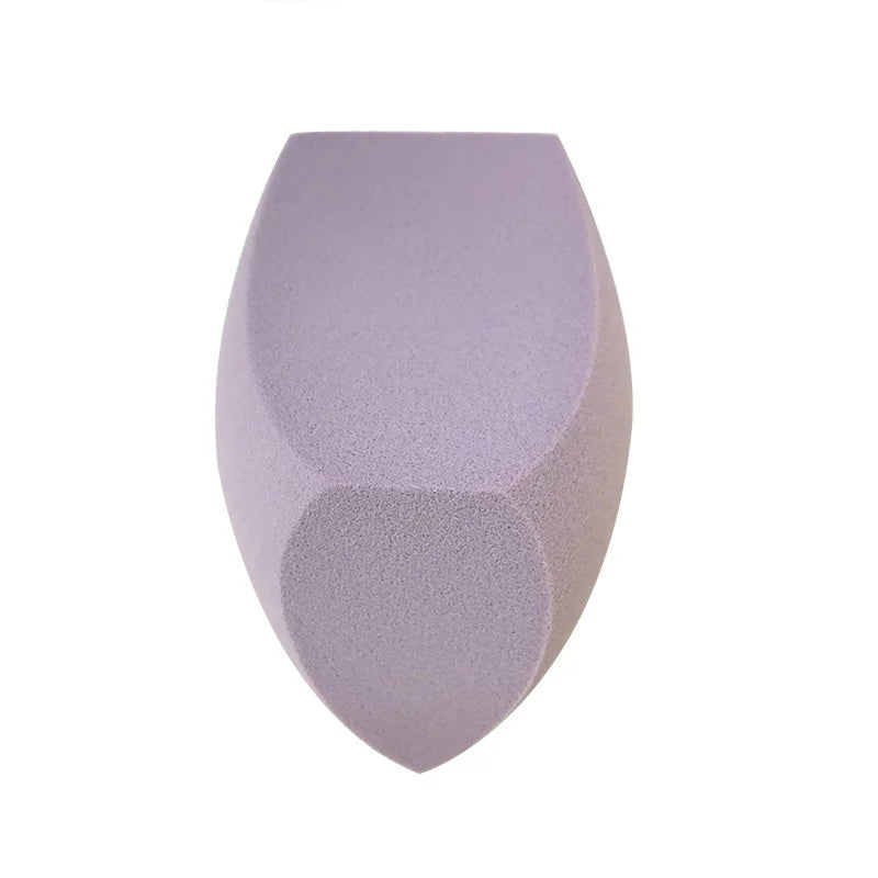 Extra Large Makeup Sponge Blender – Dual-Use Foundation Concealer Powder Puff