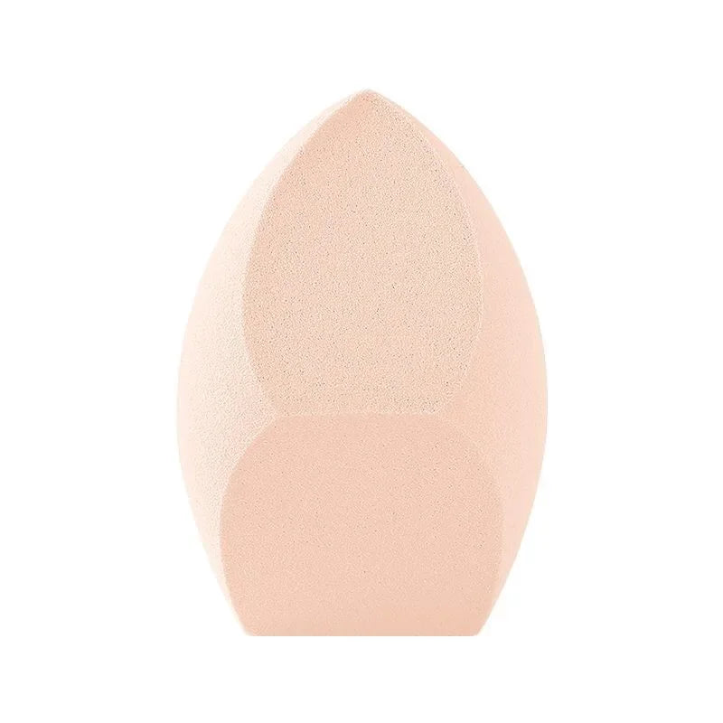 Extra Large Makeup Sponge Blender – Dual-Use Foundation Concealer Powder Puff