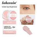 Hydrating Eye Brightening Concealer & Contour Cream – Full Coverage Waterproof