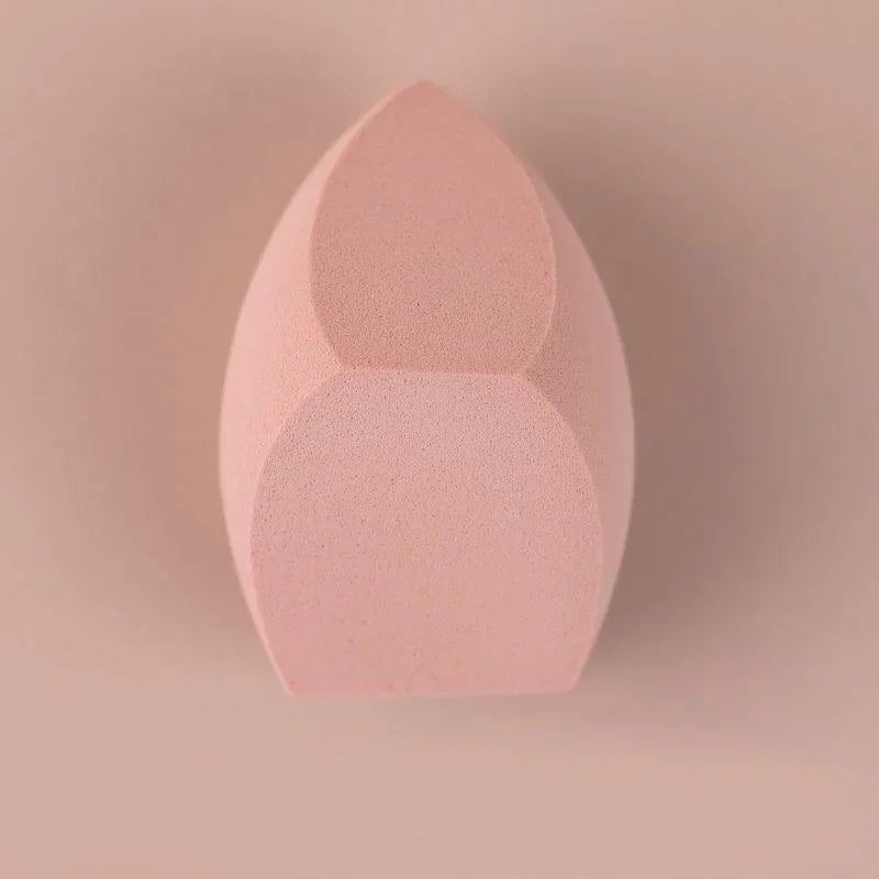 Extra Large Makeup Sponge Blender – Dual-Use Foundation Concealer Powder Puff