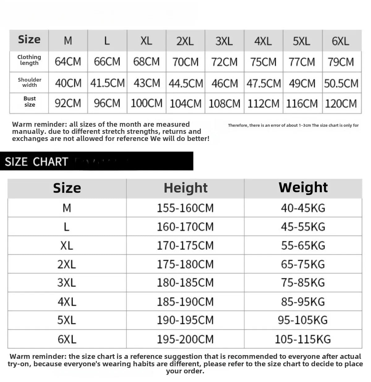 Men's Waffle-Knit Round Neck T-Shirt – Breathable Casual Summer Top