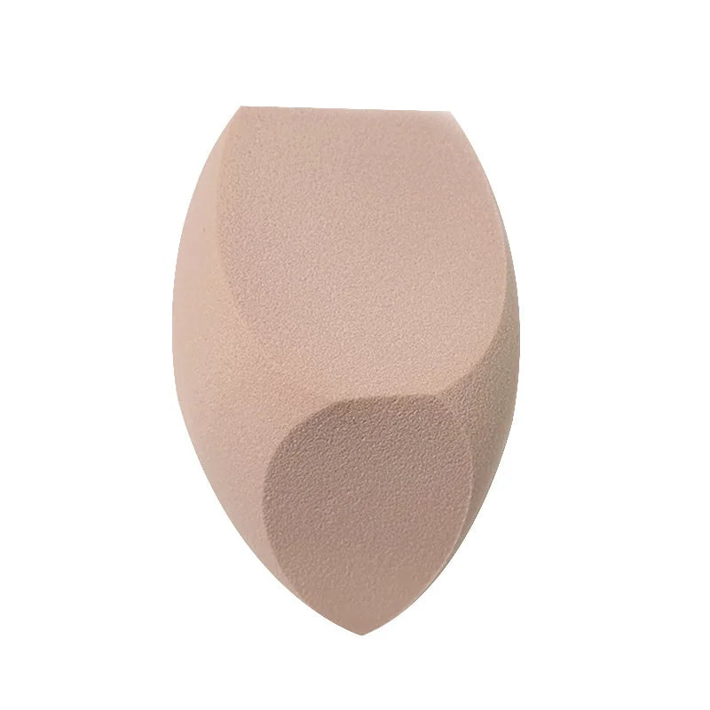 Extra Large Makeup Sponge Blender – Dual-Use Foundation Concealer Powder Puff