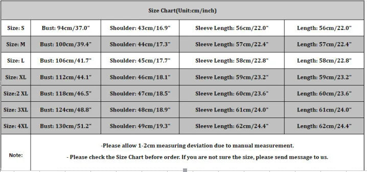 Hooded Patchwork Running Jacket – Lightweight Zip-Up Sport Outwear Coat