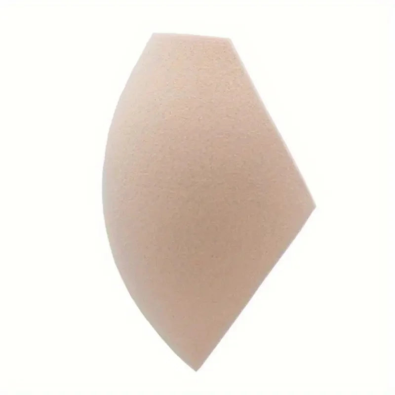 Extra Large Makeup Sponge Blender – Dual-Use Foundation Concealer Powder Puff