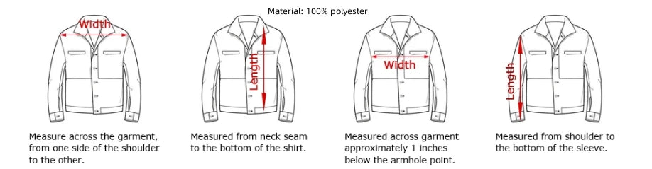 Men's Baseball Collar Casual Jacket – Short Loose Solid Color Thin Coat