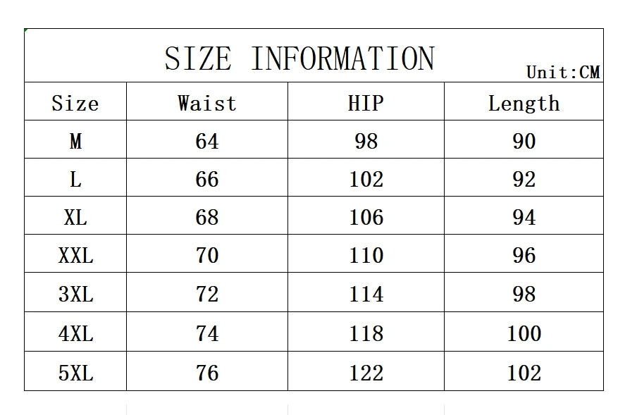 Men’s Slim Fit Stretch Jogger Pants – Elastic Waist Business Casual Korean Style