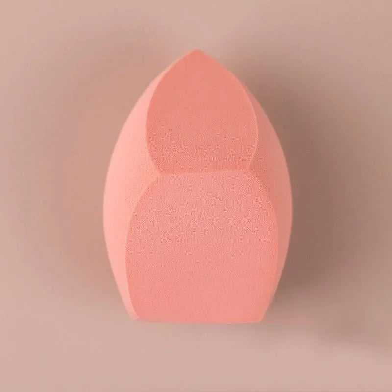 Extra Large Makeup Sponge Blender – Dual-Use Foundation Concealer Powder Puff