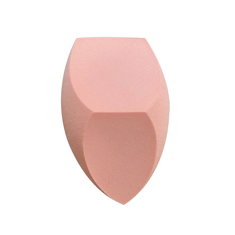 Extra Large Makeup Sponge Blender – Dual-Use Foundation Concealer Powder Puff