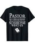 Men's Y2K Retro Street T-Shirt – American Graphic Cotton Loose Half Sleeve Tee