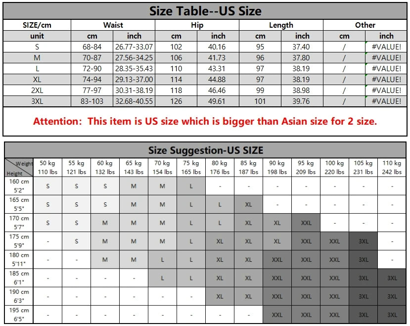 Men’s Cotton Linen Harem Jogger Pants – Baggy Drop-Crotch Streetwear Trousers