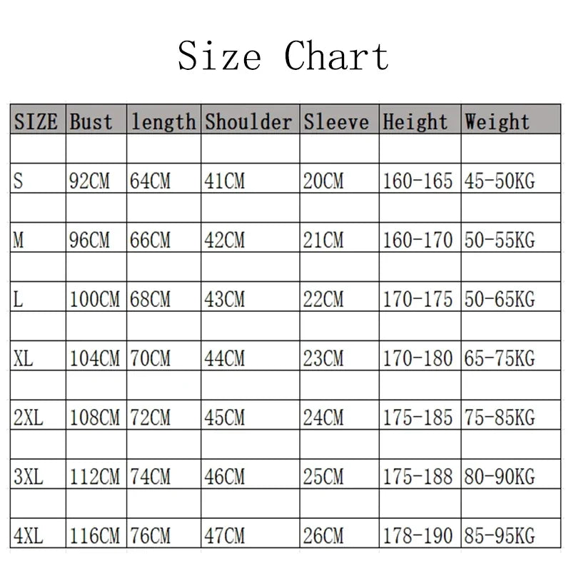 Men's Bone Print Polo Shirt – Breathable Casual Short Sleeve Summer Top