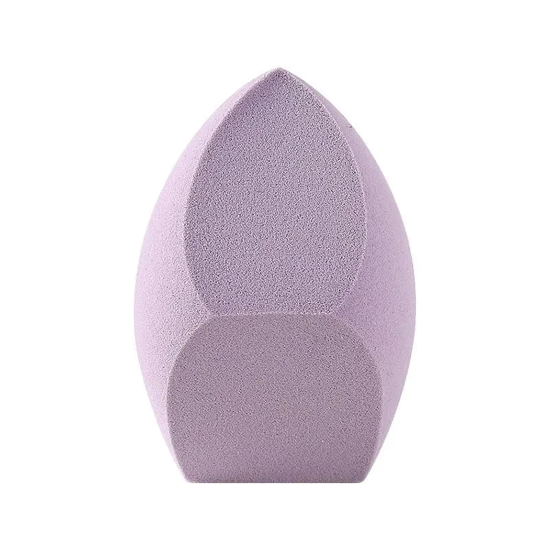 Extra Large Makeup Sponge Blender – Dual-Use Foundation Concealer Powder Puff