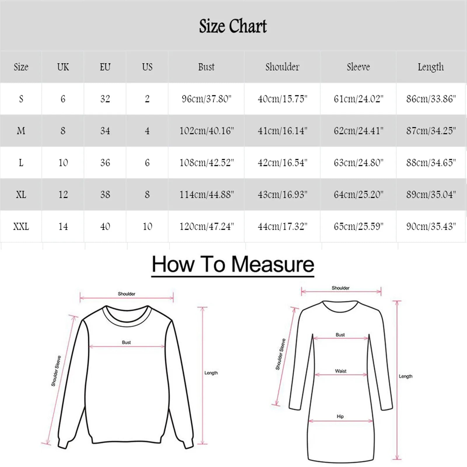 Women’s Hooded Sweatshirt Dress – Lace-Up Waist Long Sleeve Pullover Hoodie
