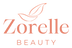 Zorelle beauty - Home